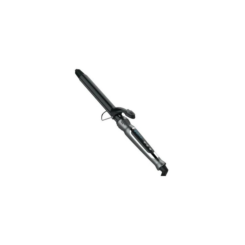 Professional Extreme Curler Automatic Curl Modeler 480F 220V - Lizze Beautecombeleza.com