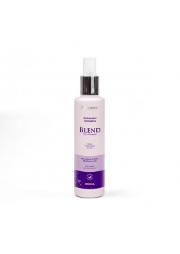 Blend Restorative Professional Fort Dicolore Beautecombeleza.com