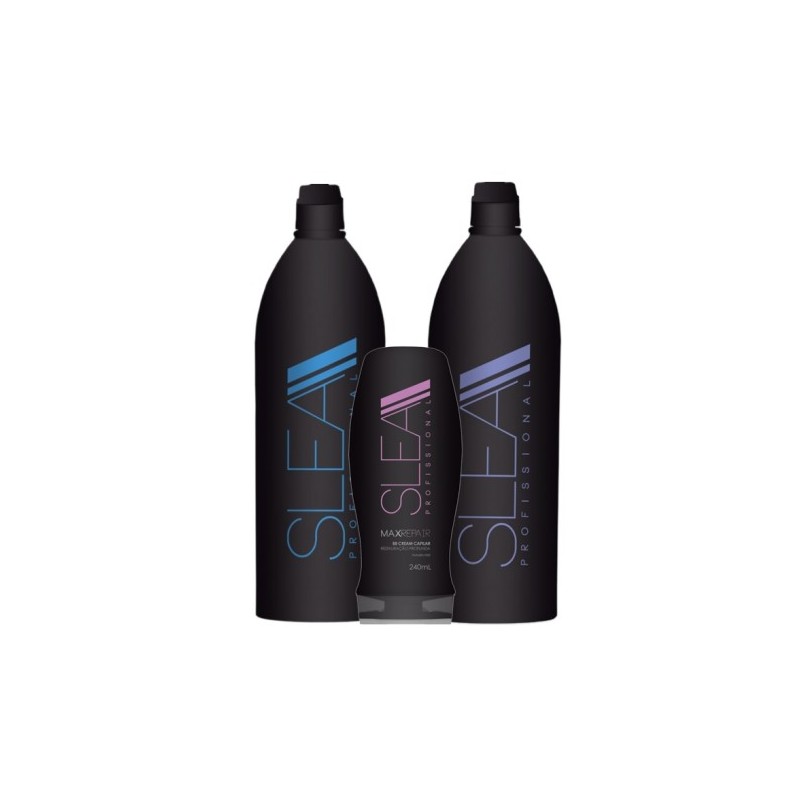 SLEA Rénovateur et Hydratant Kit 3x1 - Tanagra Beautecombeleza.com SLEA Rénovateur et Hydratant Kit 3x1 - Tanagra Beautecombeleza.com