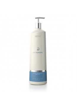 Just Sofistic Professional Moisturizing Shampoo 1L - Sorali Beautecombeleza.com
