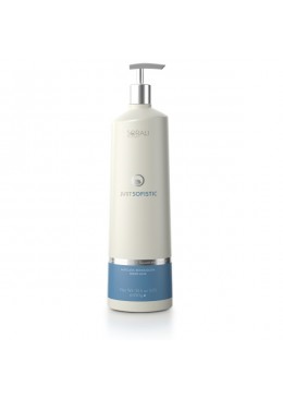 Just Sofistic Nutritivo  Shampoo 1L - Sorali  Beautecombeleza.com