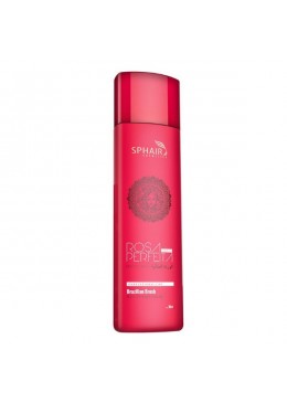 Professional Rosa Perfeita Progressive Thermal Reducer Formol Free 1L - Sphair Beautecombeleza.com