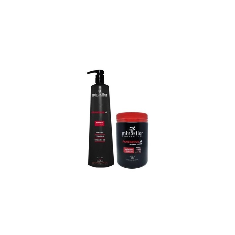 Pantenovil Fortalecimento Crescimento Capilar Kit 2x1 - Minas Flor Beautecombeleza.com Pantenovil Fortalecimento Crescimento Capilar Kit 2x1 - Minas Flor Beautecombeleza.com