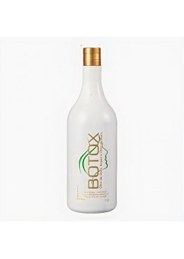 Botox Capillaire Liquid 1L - Flesh Liss Beautecombeleza.com