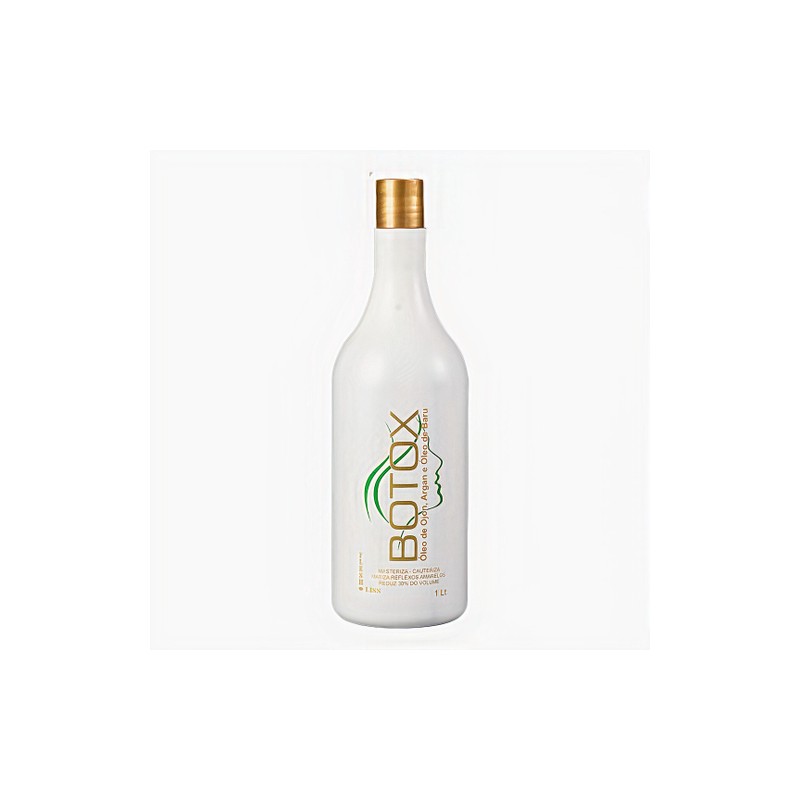 Botox Flesh Liss Alisa Cauteriza E Masteriza - Flesh Liss Beautecombeleza.com Botox Flesh Liss Alisa Cauteriza E Masteriza - Flesh Liss Beautecombeleza.com