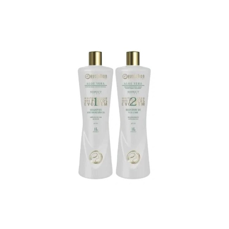 Progressive Brush Aloe Vera Sem Formol Evolution - Evolution Beautecombeleza.com Progressive Brush Aloe Vera Sem Formol Evolution - Evolution Beautecombeleza.com