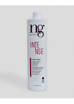 Intense Cheveux Hydratés 1L - NG de France Beautecombeleza.com