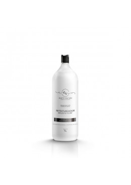 Retexturizador Algodão Progressiva 1L - Elieti Vacari Beautecombeleza.com;