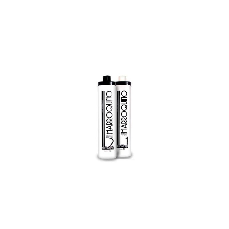 Lissage Brésilien Marroquina Kit 2x1L - Chinesa Cosmetics Beautecombeleza.com Lissage Brésilien Marroquina Kit 2x1L - Chinesa Cosmetics Beautecombeleza.com