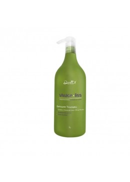 Defrizante Tricomplex Vivaceliss 1L - Dwell'X Beautecombeleza.com