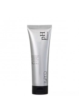 Cuticles Ph Balancer Acidifying 230g - K.pro Beautecombeleza.com