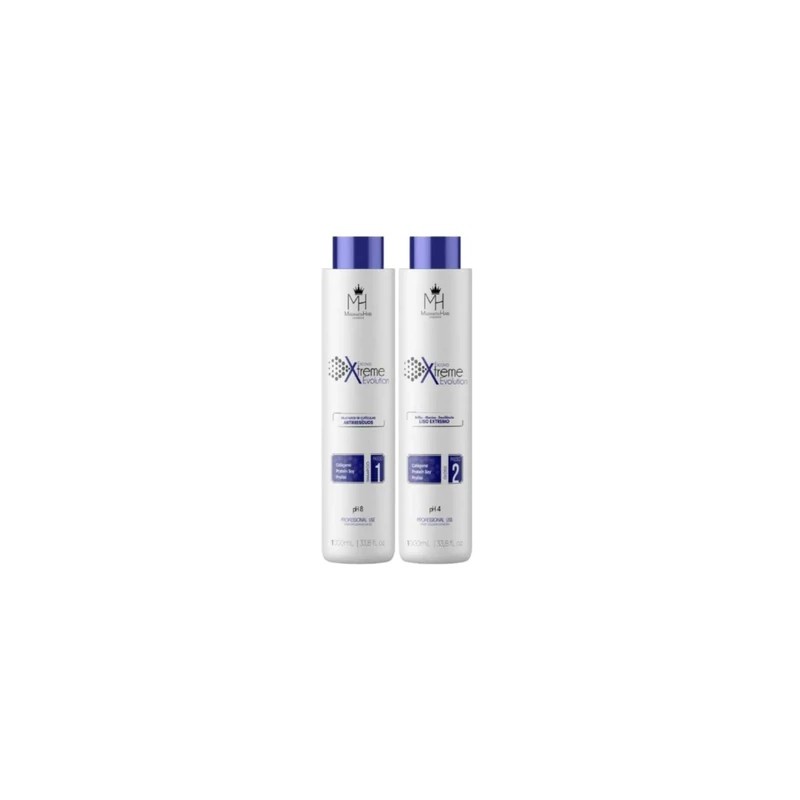 Lissage Bresilien Extreme Evolution Kit 2×1- Maranata Hair Beautecombeleza.com Lissage Bresilien Extreme Evolution Kit 2×1- Maranata Hair Beautecombeleza.com