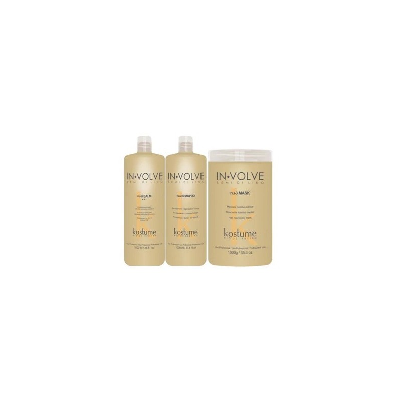 Nutrition In Volve Semi Di Lino 3 Produits - Kostume Beautecombeleza.com Nutrition In Volve Semi Di Lino 3 Produits - Kostume Beautecombeleza.com