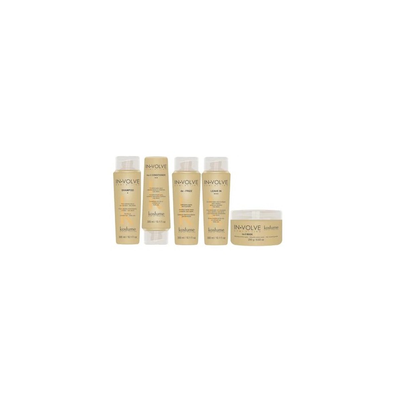 In Volve Semi di Lino Nutrition Repair 5 Produits - Kostume Beautecombeleza.com In Volve Semi di Lino Nutrition Repair 5 Produits - Kostume Beautecombeleza.com