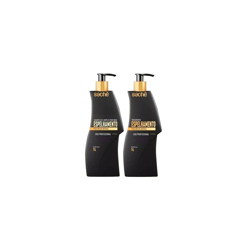 Espelhamento Mirroring Aloe Vera Rosemary Arnica Hair Growth Kit 2x1L - Sachê Beautecombeleza.com Espelhamento Mirroring Aloe Vera Rosemary Arnica Hair Growth Kit 2x1L - Sachê Beautecombeleza.com