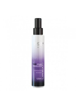 Hair Max Equalizer Urban London 120ml - London Beautecombeleza.com