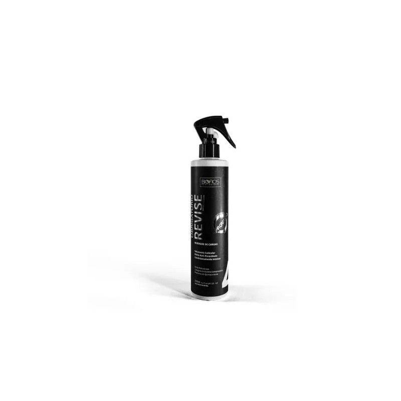Biofios Spray Inversor de Cargas Obrigatório Revise- 250ml - Biofios Profissional Beautecombeleza.com Biofios Spray Inversor de Cargas Obrigatório Revise- 250ml - Biofios Profissional Beautecombeleza.com