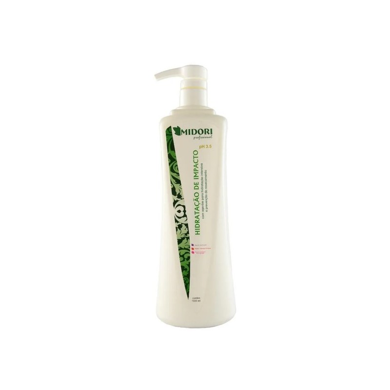 Midracto Impact 1 Liter High Quality - Midori Beautecombeleza.com Midracto Impact 1 Liter High Quality - Midori Beautecombeleza.com