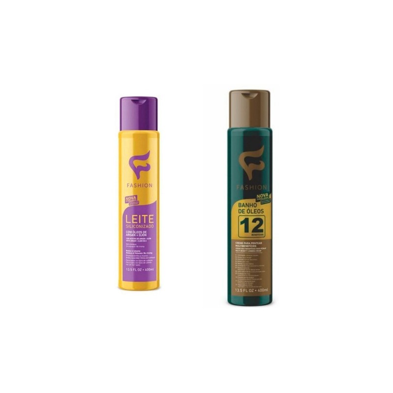 Leite Siliconizado e Banho De Óleos 12 Benefícios - Fashion Beautecombeleza.com Leite Siliconizado e Banho De Óleos 12 Benefícios - Fashion Beautecombeleza.com