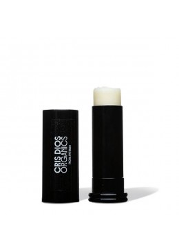 Cris Dios Organics Eye-balm for the Eyes of Eyes 12g Beautecombeleza.com