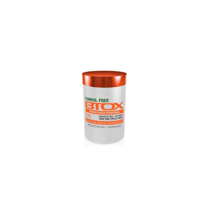 Btx Btox Bottox Formol Free Straightening Moisturizing Hair Cream 1Kg - Aloe Beautecombeleza.com Btx Btox Bottox Formol Free Straightening Moisturizing Hair Cream 1Kg - Aloe Beautecombeleza.com