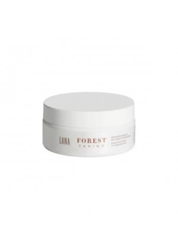 Forest Tanino Masque 200g - Lana Beautecombeleza.com