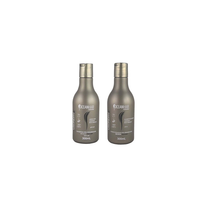 Progressiva Lisonday Keratin+ Shampoo Fantástica - Ocean Hair Beautecombeleza.com Progressiva Lisonday Keratin+ Shampoo Fantástica - Ocean Hair Beautecombeleza.com