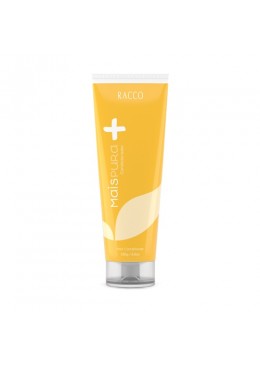 Mais Pura + Condicionador 250g - Racco Beautecombeleza.com