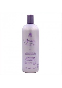 Affirm 5 in 1 Reconstructor Lissage 950ml - Avlon  
 Beautecombeleza.com