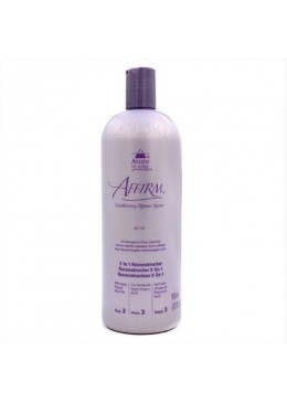Affirm Reconstructor 5 in1 Conditioning Hair Relaxer System 950ml - Avlon Beautecombeleza.com