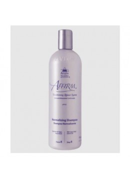 Affirm - Normalizing Hair Treatment Cleaning Shampoo 950ml - Avlon Beautecombeleza.com