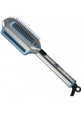 Brosse Professionnelle Cryo Care The Cold Brush Babyliss PRO Bivolt - Babyliss Beautecombeleza.com