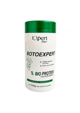 B.otox Lissant Botoexpert Bio Protein 1Kg - Expert Hair  Beautecombeleza.com