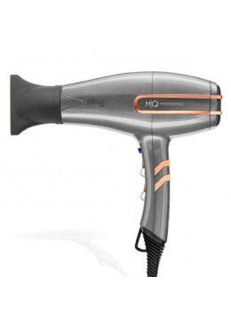 Hair Dryer Vênus MQ Hair 2400W 127v - MQ Hair Beautecombeleza.com