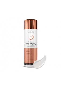 Perfecta Bio Definitive System Progressive Brush Hair Elixir 12 Oils 1L - Borabella Beautecombeleza.com