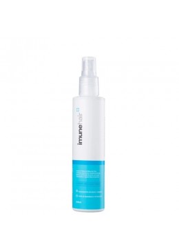 Imunehair - Spray Protection and Treatment 200ml Beautecombeleza.com