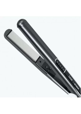 Fer à Lisser Extreme Slim Gray 480F 110V - Lizze Beautecombeleza.com