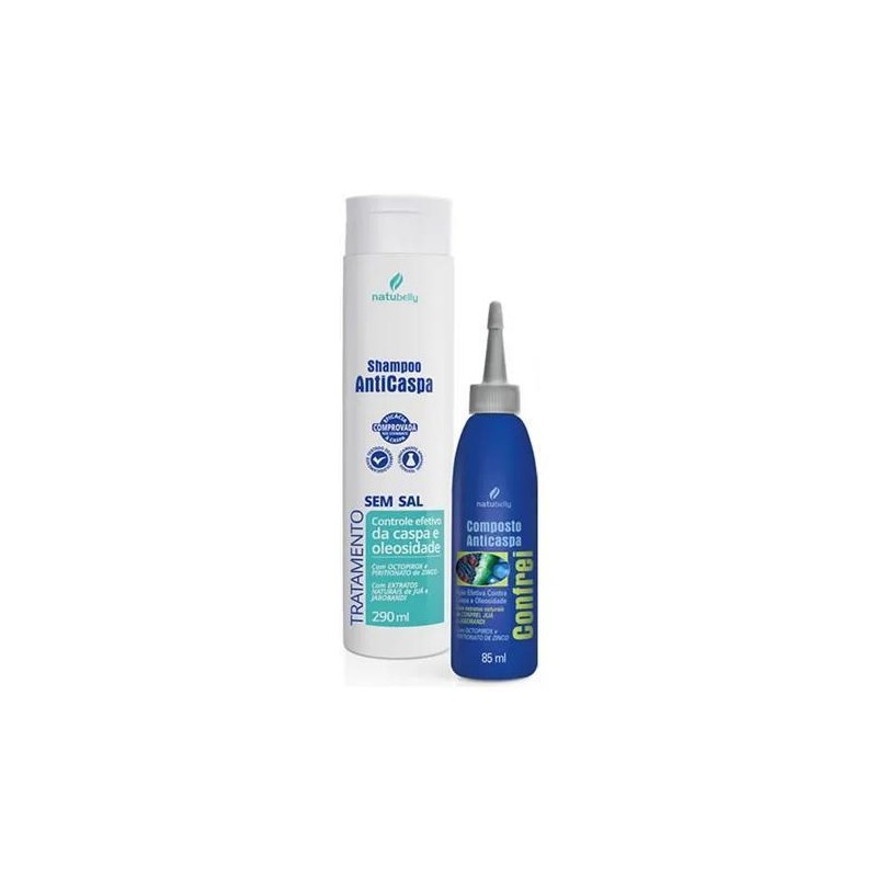 Treatment Anti Treatment 2 Products - Natubelly Beautecombeleza.com Treatment Anti Treatment 2 Products - Natubelly Beautecombeleza.com
