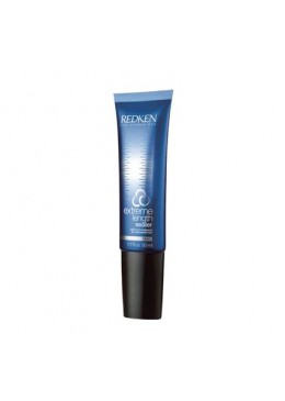 Extreme Length Sealer Finisher 50ml - Redken Beautecombeleza.com