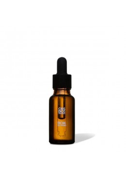 Cris Dios Organics Pro Lifiting- Facial Lifiting 20ml Beautecombeleza.com