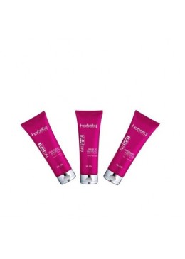 Full Trat Revitalizing Nourishing Moisturizing Arginine Collagen Hair Treatment Kit 3x240ml - Hobety Beautecombeleza.com