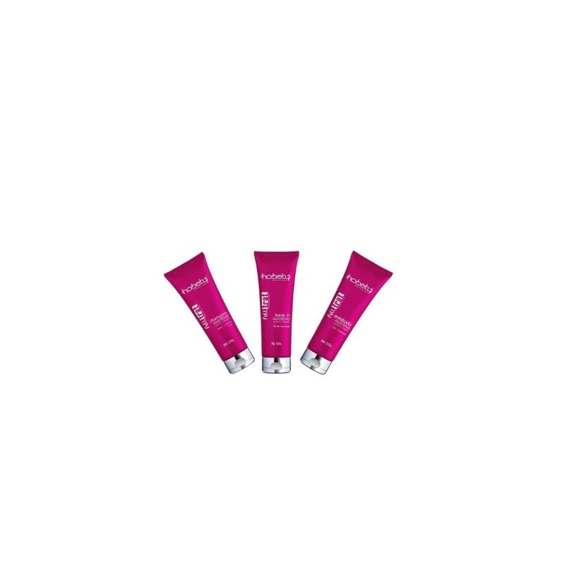 Full Trat Revitalizing Nourishing Moisturizing Arginine Collagen Hair Treatment Kit 3x240ml - Hobety Beautecombeleza.com Full Trat Revitalizing Nourishing Moisturizing Arginine Collagen Hair Treatment Kit 3x240ml - Hobety Beautecombeleza.com