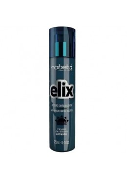 Elix Hobety 250ml - Hobety Beautecombeleza.com