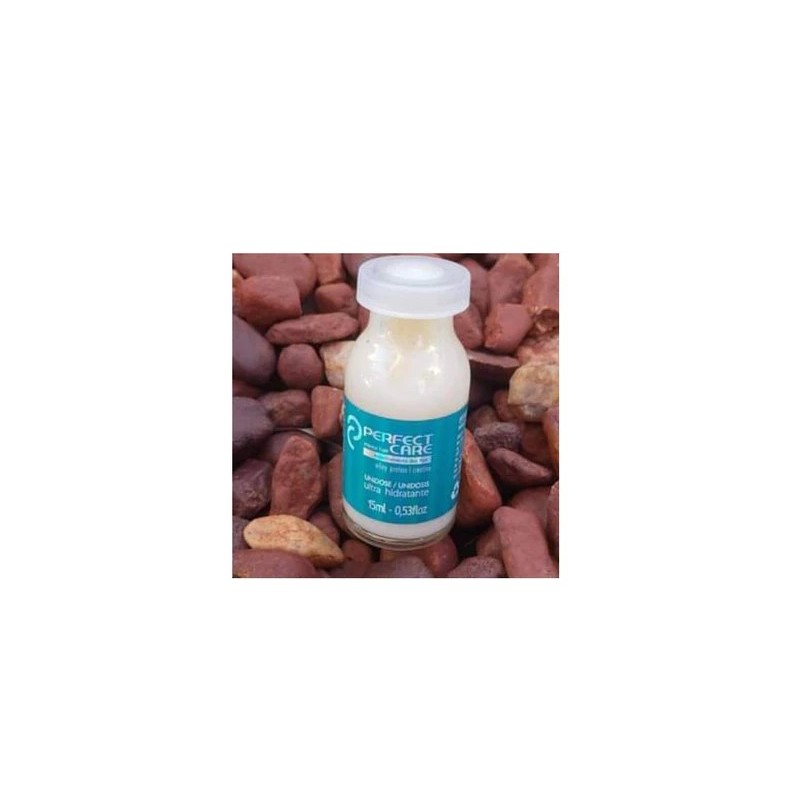 Perfect Care 16x15ml - Hobety
Beautecombeleza.com Perfect Care 16x15ml - Hobety
Beautecombeleza.com