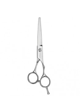 Scissors Razor 5.5 Hair Shear - Vertix Professional Beautecombeleza.com