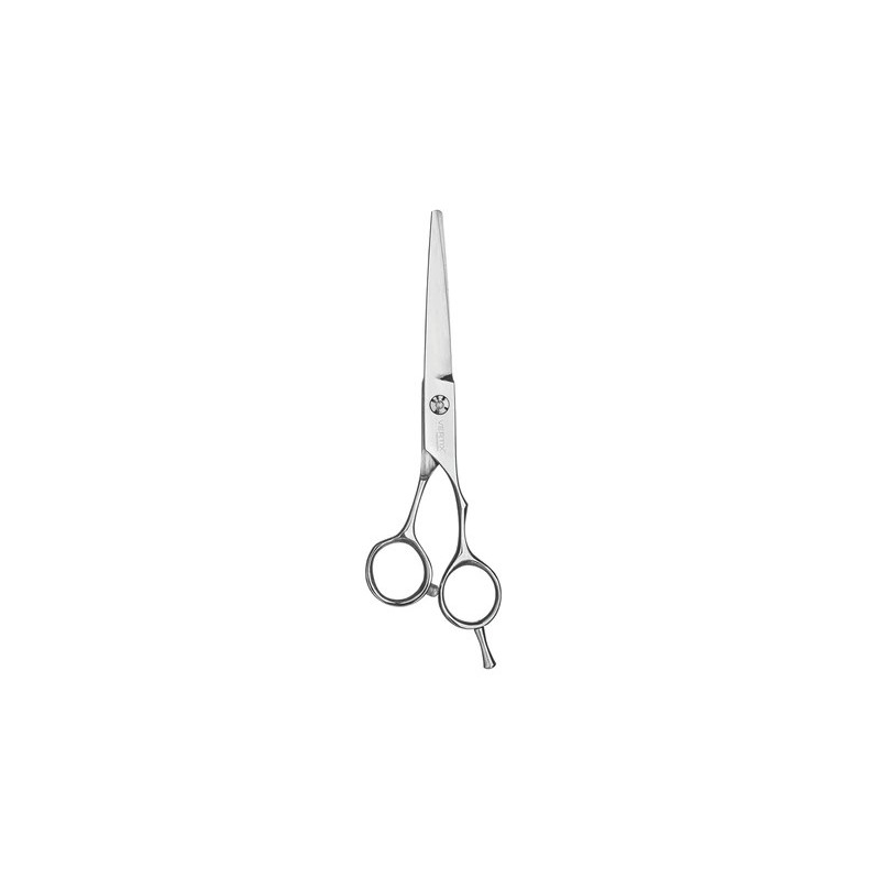 Scissors Razor 5.5 Hair Shear - Vertix Professional Beautecombeleza.com