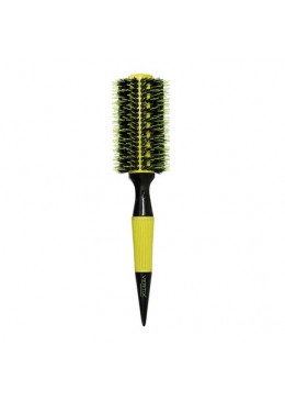 Ceramic Color 27 Straightening Brush - Vertix Professional Beautecombeleza.com