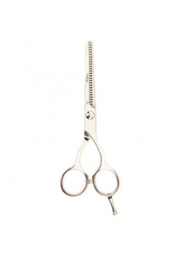 Stainless Steel Scissors 6 Hair Shear - Vertix Professional Beautecombeleza.com