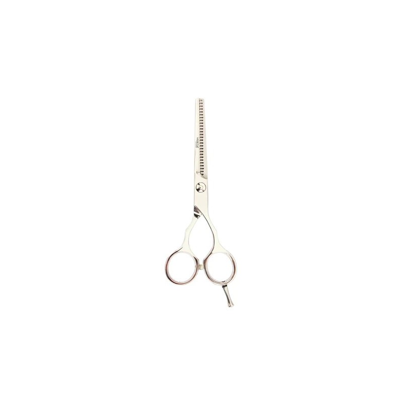 Stainless Steel Scissors 6 Hair Shear - Vertix Professional Beautecombeleza.com Stainless Steel Scissors 6 Hair Shear - Vertix Professional Beautecombeleza.com