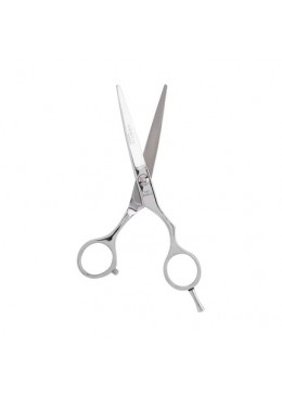 Laser Intermediate Scissors 5.5 Hair Shear - Vertix Professional Beautecombeleza.com